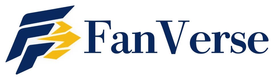FanVerse