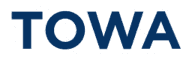 TOWA